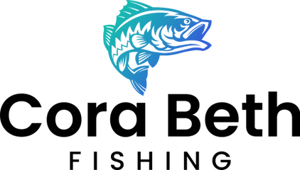 Cora Beth Fishing (1)